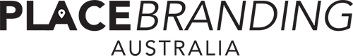 Place Branding Australia